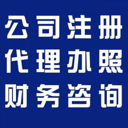 企業(yè)綜合服務(wù)與咨詢 廣州稅務(wù)、財(cái)務(wù)及管理的專業(yè)指南