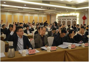 廣東省企業(yè)管理咨詢協(xié)會 推動企業(yè)數(shù)字化轉(zhuǎn)型的軟件開發(fā)服務(wù)